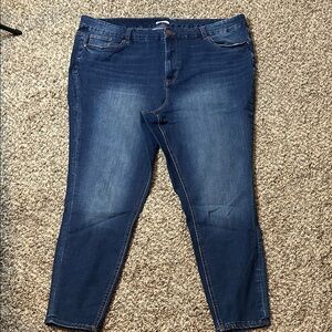 Maurice’s mjeans Jeans